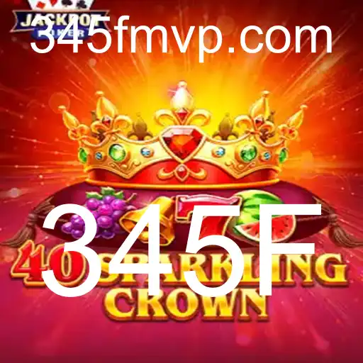 Explorando o Mundo de 40SparklingCrown: Um Jogo Revolucionário para os Tempos Modernos