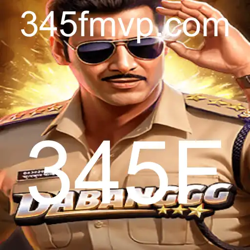 Explorando o Mundo de DABANGGG: Uma Aventura Emocionante no Mundo dos Jogos