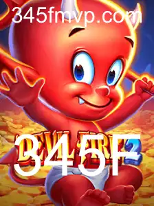 Descubra o Universo de DevilFire2: Uma Nova Era de Aventura e Estratégia