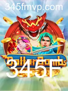 DollarBombs: Um Mergulho no Novo Fenômeno dos Games