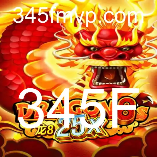 Explorando o Universo de Dragon8s25x: Um Mergulho no Mundo do Jogo