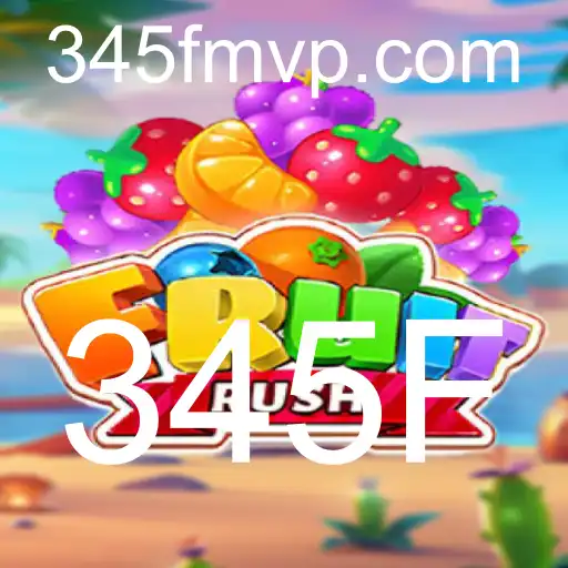 Explorando o Universo de FruitRush: Um Jogo Visciante e Dinâmico