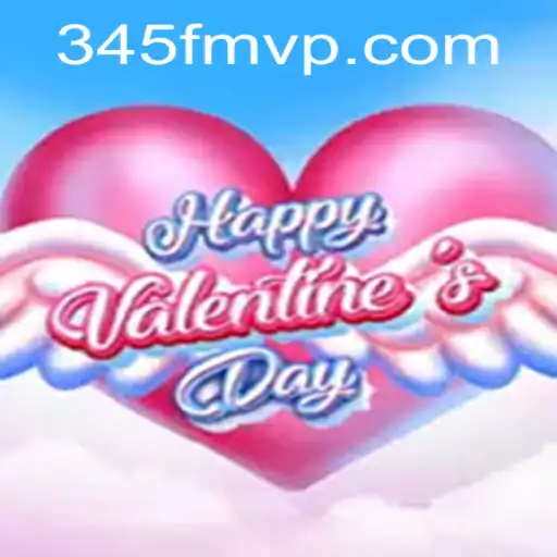 Descubra HappyValentinesDay: O Jogo Que Transforma o Amor em Aventura