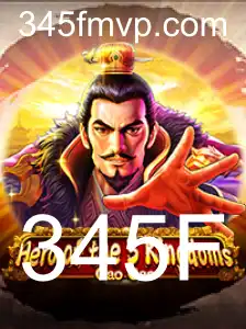 Herói dos 3 Reinos: Explorando o Jogo Cao Cao