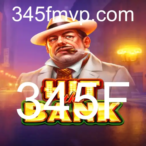 Descubra o Mundo Empolgante de HitTheBank