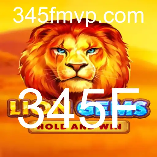 Descubra o Fascinante Mundo do Jogo LionGems