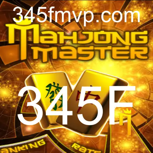 Descubra o Fascinante Mundo do MahJongMaster: Regras e Desafios