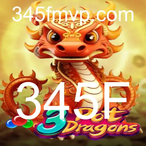 Descubra o Novo Mundo de 3PotDragons: Um Jogo Único Com o Código 345F