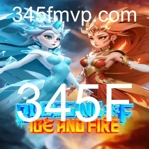 Descubra o Fascinante Mundo de Blessing of Ice and Fire