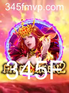 Descubra o Mundo Aventureiro de FireQueen2: A Nova Sensação dos Jogos