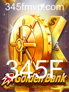 GoldenBank: Estratégia e Aventura em um Mundo de Desafios Econômicos