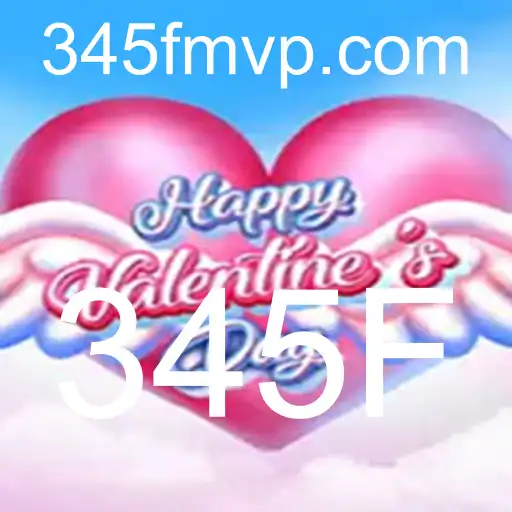 Descubra HappyValentinesDay: O Jogo Que Transforma o Amor em Aventura