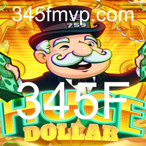 Descubra o Fascinante Mundo de HugeDollar: O Jogo do Momento