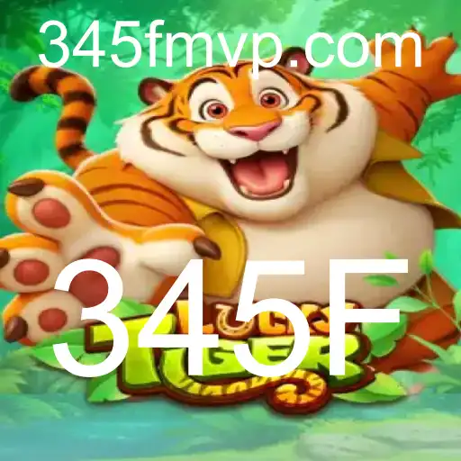 Descubra as Atrações e Desafios do Jogo LuckyTiger