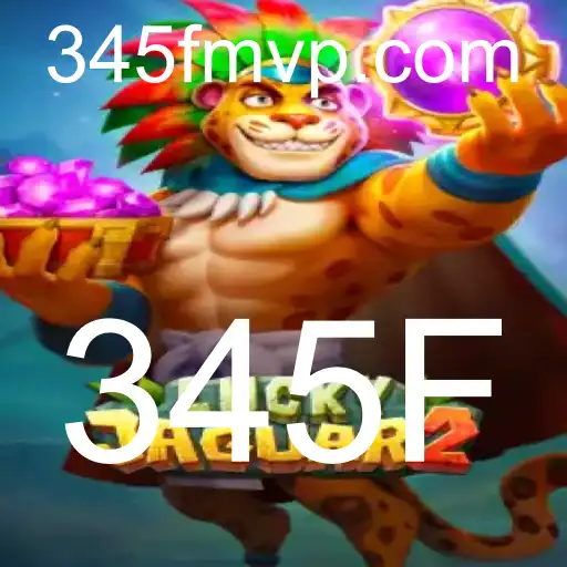 Descubra o Mundo Fascinante de Luckyjaguar2: A Experiência de Jogo Definitiva