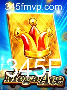 Descubra o Fascinante Mundo de MegaAce: O Jogo de Estratégia que Está Conquistando o Mundo