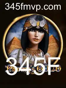 Explorando o Fascinante Mundo de PharaohsGold