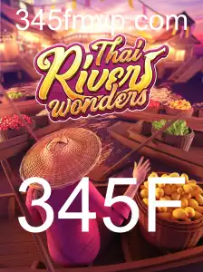 ThaiRiverWonders: Explorando as Maravilhas do Jogo