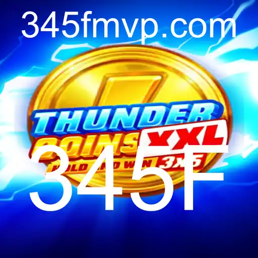 Explorando o Mundo de ThunderCoinsXxl: A Nova Era dos Jogos de Aventura Digital
