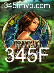 Explorando WildTarzan: Aventure-se nesta Jornada Selvagem