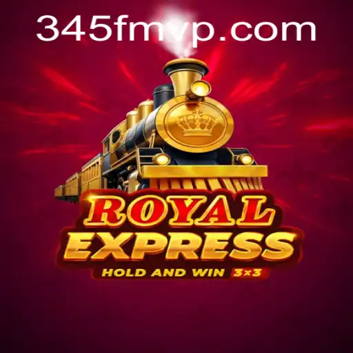 Descubra o Jogo de Estratégia e Aventura RoyalExpress
