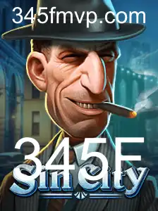 Explorando o Universo de SinCity: Uma Jornada pelo Jogo Revolucionário