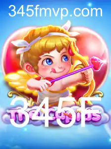 Descubra 'TheCupids': O Jogo de Estratégia e Romance