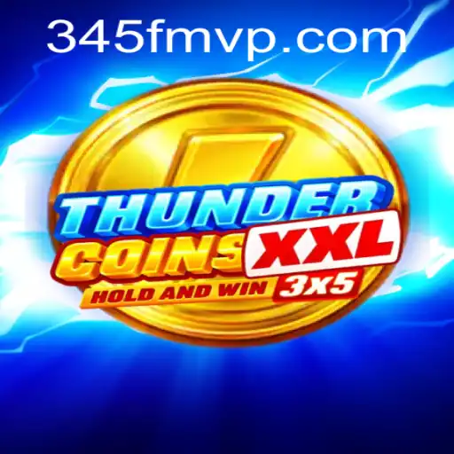 Explorando o Mundo de ThunderCoinsXxl: A Nova Era dos Jogos de Aventura Digital