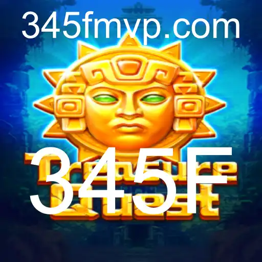 Descubra o Mundo Fascinante de TreasureQuest: O Jogo de Aventura e Estratégia