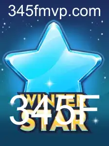 A Fascinante Jornada de WinterStar: Um Olhar Detalhado sobre o Jogo